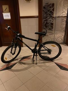 (Category: ) located in . Submitted by amanb11 (Listing ID 1008770760, Image 1). Description: .