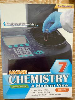 （分類：）位於 。 由 hihilin_01 提交（商品編號 1008709647，圖片 1）。簡介： 。