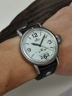 （分類：）位於 。 由 calvin_sze_0509 提交（商品編號 1008360839，圖片 1）。簡介： 。