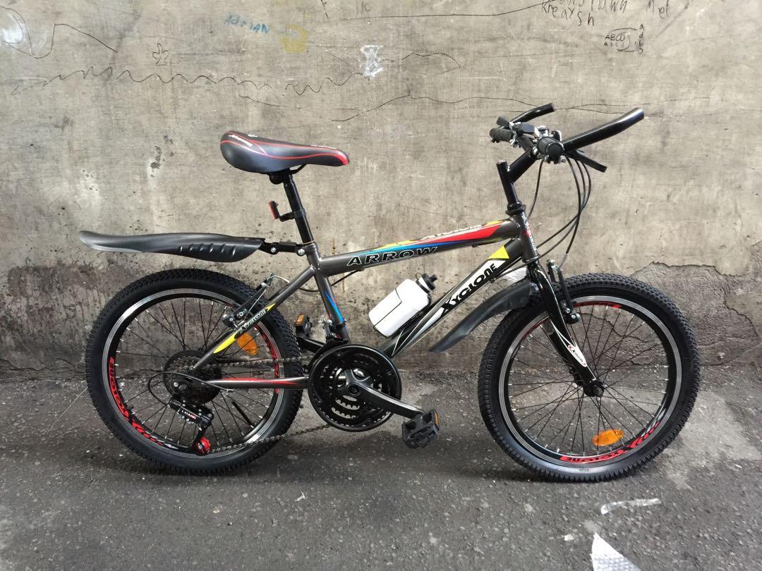 sos motorcycle delivery