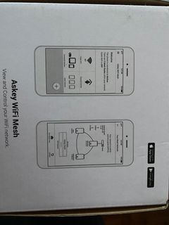 (Category: ) located in . Submitted by ashishbhan (Listing ID 1008750152, Image 1). Description: .