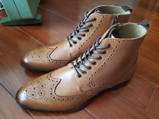 （分類：）位於 。 由 timshop 提交（商品編號 1008721436，圖片 1）。簡介： 。