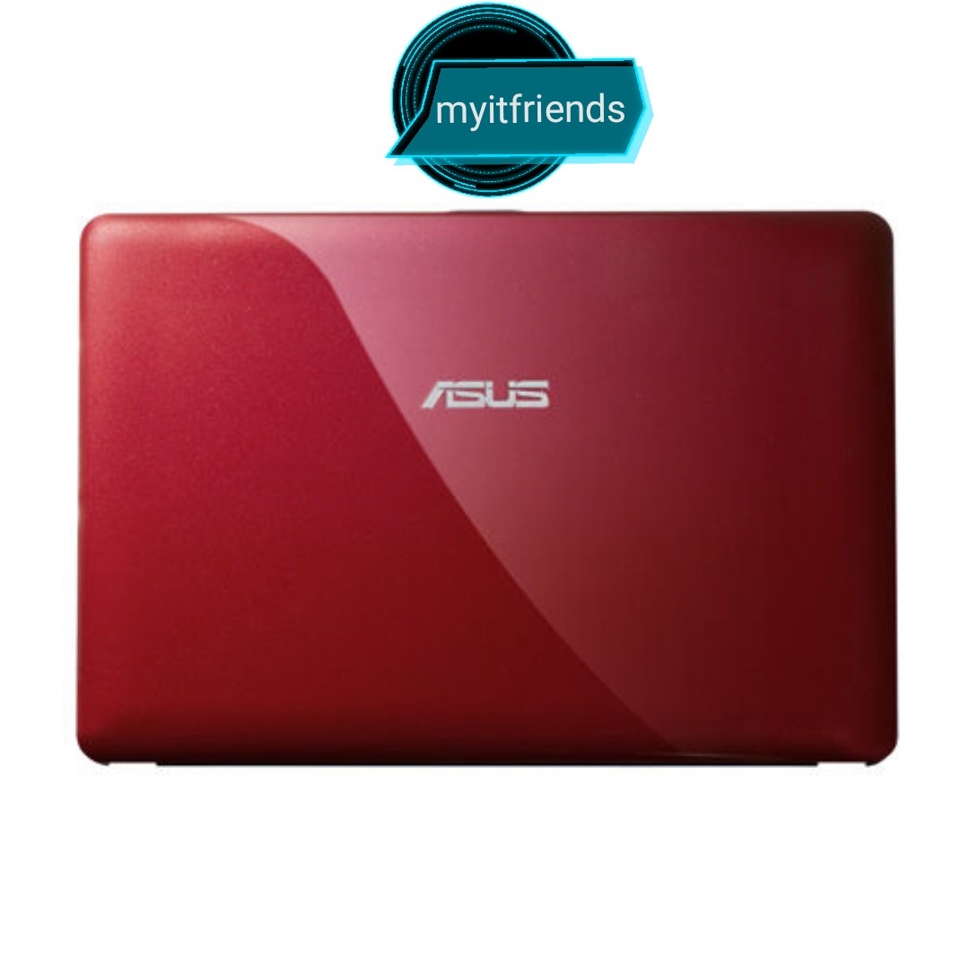 Asus Eee Pc 1015px Atom Notebook Mni 10 1 Electronics Computers Laptops On Carousell Asus Eee Pc 1015px Atom Notebook Mni 10 1 Electronics Computers Laptops On Carousell