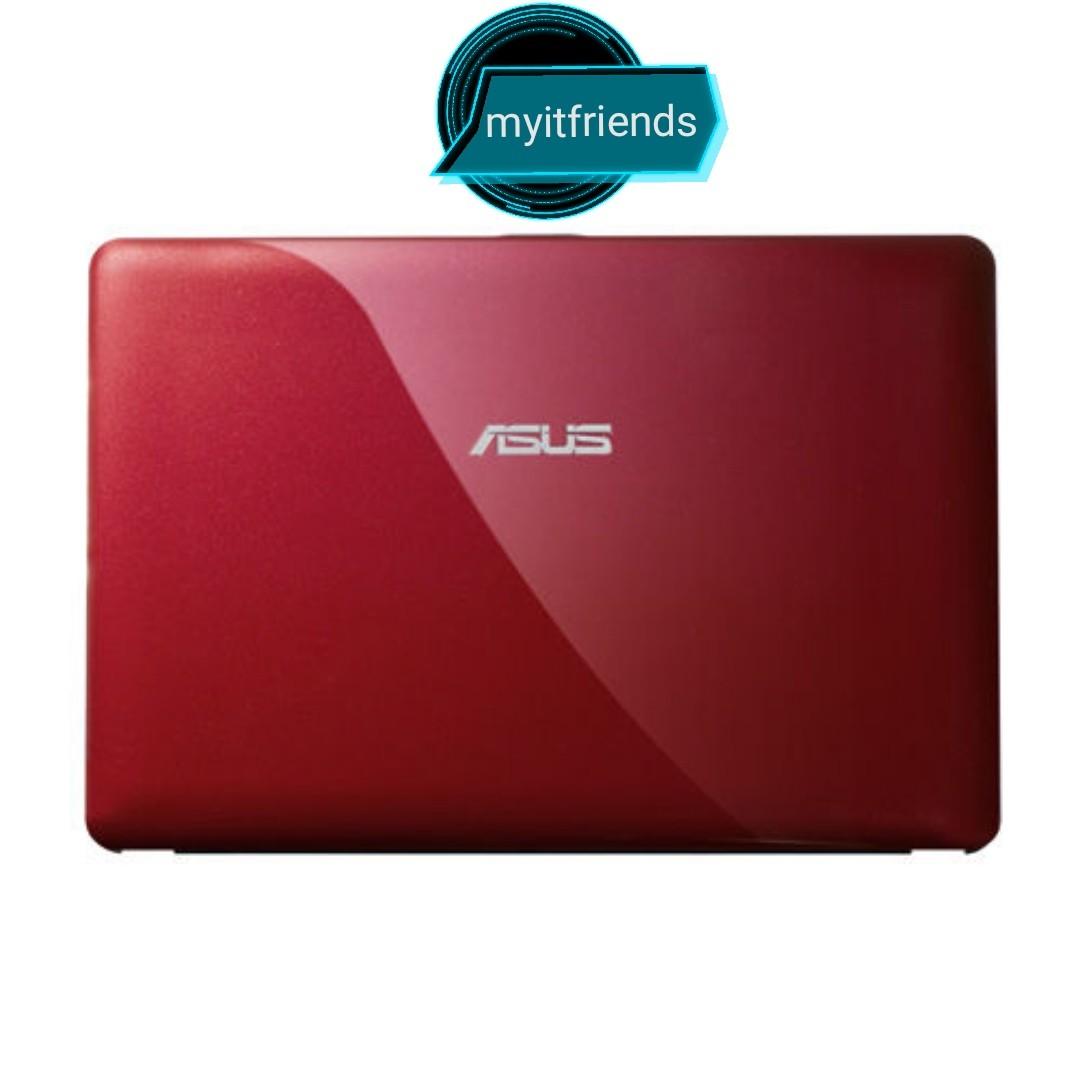 Asus Eee Pc 1015px Atom Notebook Mni 10 1 Electronics Computers Laptops On Carousell Asus Eee Pc 1015px Atom Notebook Mni 10 1 Electronics Computers Laptops On Carousell