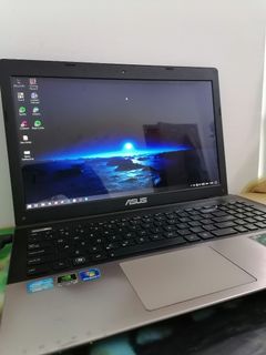 (Category: ) located in . Submitted by zaiemsyamil (Listing ID 1008836299, Image 1). Description: .