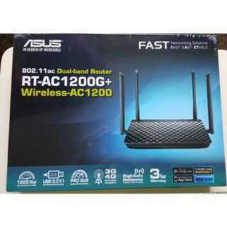 (Category: ) located in . Submitted by speedy.sells (Listing ID 1008733715, Image 1). Description: .