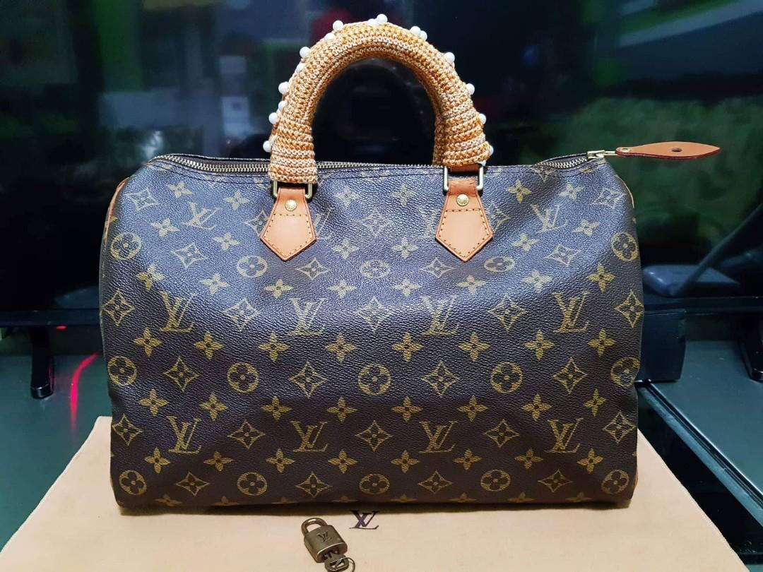 louis vuitton neverfull price greenbelt