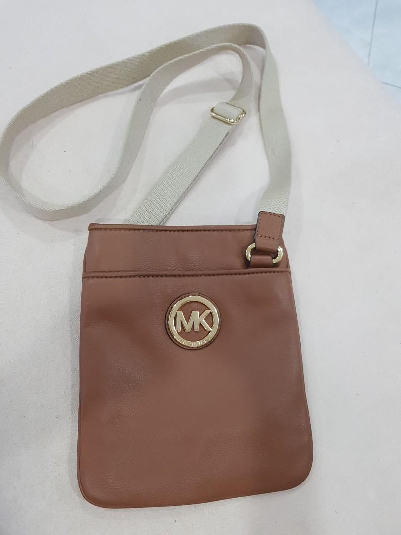 michael kors handbags clearance sale
