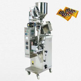 Automatic Packing Machine View All Automatic Packing Machine Ads In Carousell Philippines