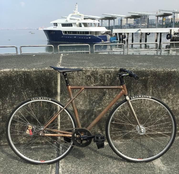 shimano deore brake lever