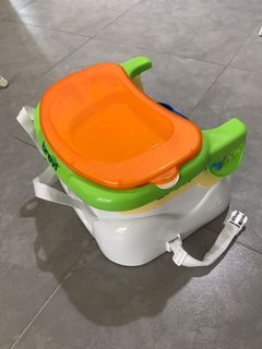（分類：）位於 。 由 epett 提交（商品編號 1008759895，圖片 1）。簡介： 。