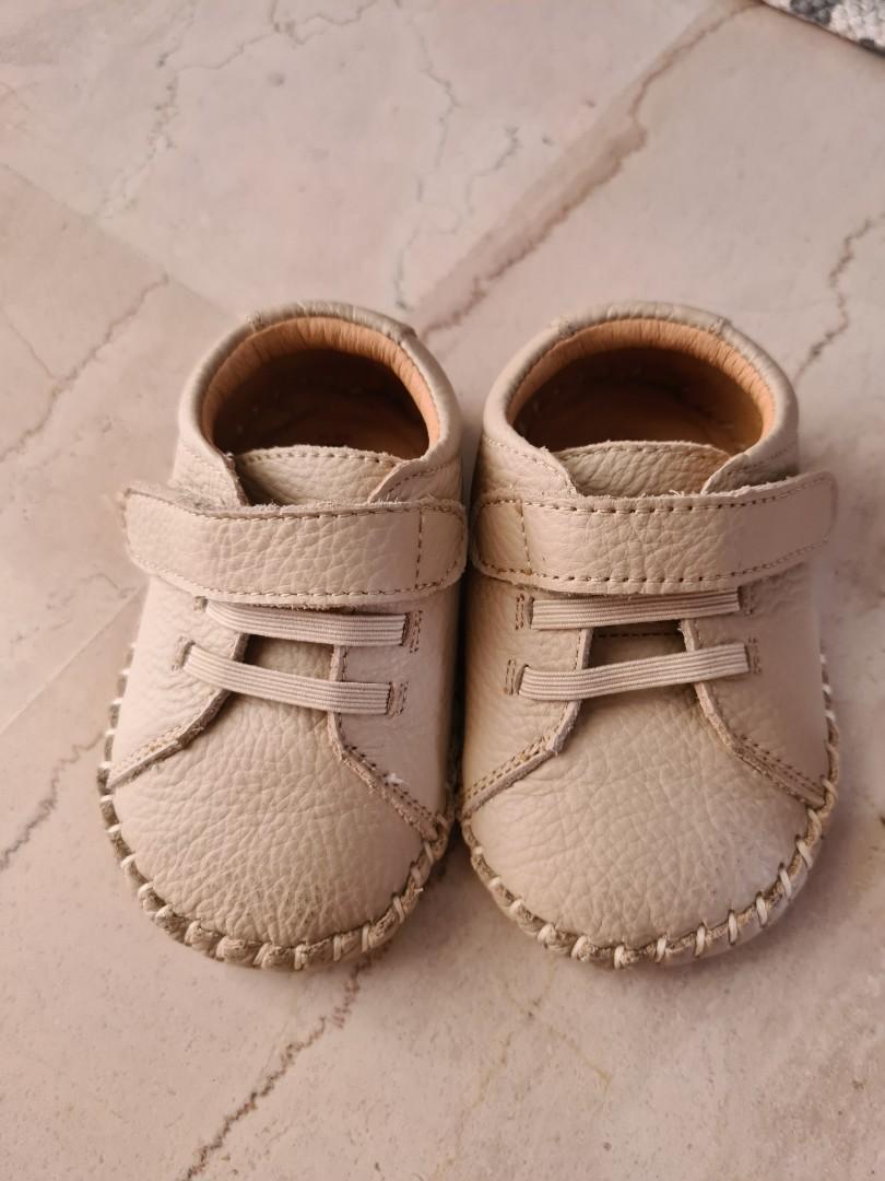 Baby boy Shoes 6-12 mths, Babies \u0026 Kids 