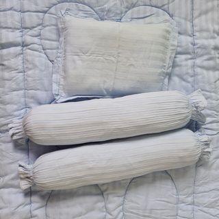 Baby comforter/bedding set