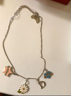 （分類：）位於 。 由 dor1023 提交（商品編號 1008731806，圖片 1）。簡介： 。
