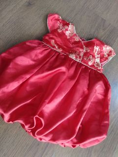 costumes Collection item 2