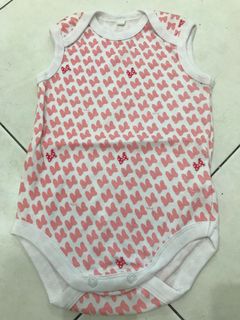 (Category: ) located in . Submitted by susanloh13 (Listing ID 1008836348, Image 1). Description: .