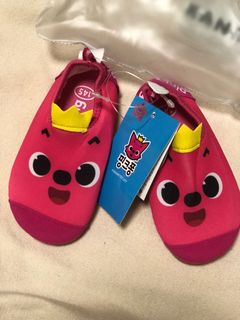 （分類：）位於 。 由 jdg01 提交（商品編號 1008839174，圖片 1）。簡介： 。