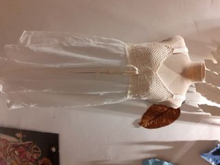 (Category: ) located in . Submitted by bric-brac (Listing ID 1008783489, Image 1). Description: .