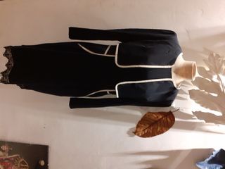 (Category: ) located in . Submitted by bric-brac (Listing ID 1008784787, Image 1). Description: .