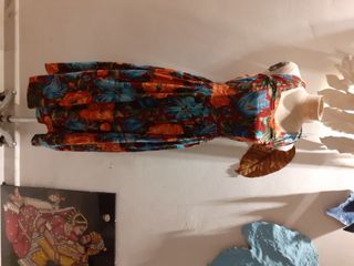 (Category: ) located in . Submitted by bric-brac (Listing ID 1008785130, Image 1). Description: .