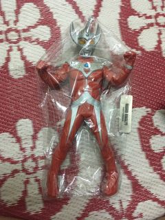 (Category: ) located in . Submitted by mohdkhalid (Listing ID 1008762621, Image 1). Description: .