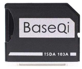 Baseqi MicroSD Adapter for MacBook Air 13 Inch