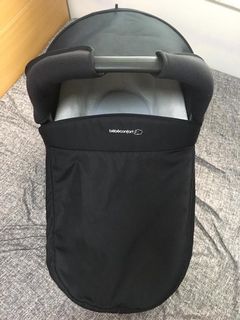 （分類：）位於 。 由 mandy_yam 提交（商品編號 1007356895，圖片 1）。簡介： 。