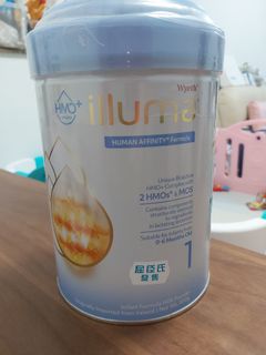 （分類：）位於 。 由 beaverstillhere 提交（商品編號 1008781248，圖片 1）。簡介： 。
