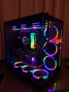 (Category: ) located in . Submitted by kwt0509 (Listing ID 1008820892, Image 1). Description: .