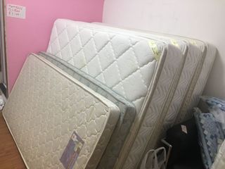 （分類：）位於 。 由 mrs.w.lee 提交（商品編號 1008676927，圖片 1）。簡介： 。