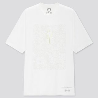 （分類：）位於 。 由 neko_ok 提交（商品編號 1008661961，圖片 1）。簡介： 。