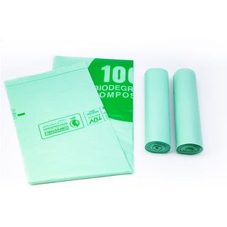 （分類：）位於 。 由 stopshoppingasap 提交（商品編號 1008829450，圖片 1）。簡介： 。