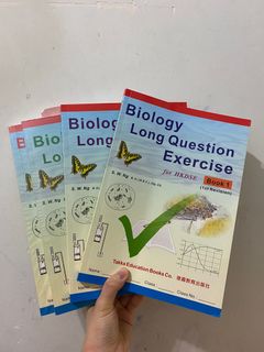 （分類：）位於 。 由 albee012 提交（商品編號 1008828943，圖片 1）。簡介： 。