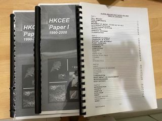 （分類：）位於 。 由 albee012 提交（商品編號 1008829242，圖片 1）。簡介： 。