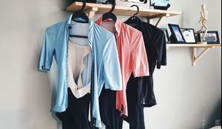 (Category: ) located in . Submitted by shopcheapmonday (Listing ID 1008730664, Image 1). Description: .