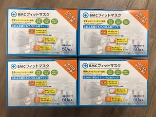 （分類：）位於 。 由 cassiema 提交（商品編號 1008770193，圖片 1）。簡介： 。
