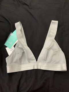 (Category: ) located in . Submitted by rachcloset (Listing ID 1008727999, Image 1). Description: .
