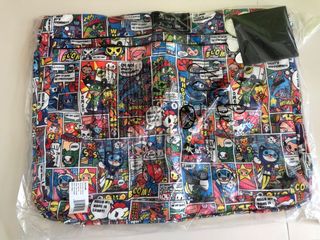 (Category: ) located in . Submitted by gladyz.ong (Listing ID 1008656233, Image 1). Description: .