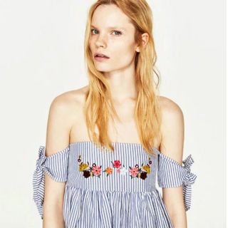 (Category: ) located in . Submitted by mysecondcloset (Listing ID 1008798306, Image 1). Description: .