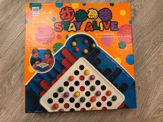 （分類：）位於 。 由 yaulc 提交（商品編號 1008647794，圖片 1）。簡介： 。