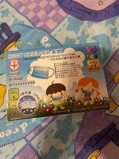 （分類：）位於 。 由 cat88cat 提交（商品編號 1008654884，圖片 1）。簡介： 。