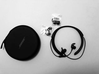 （分類：）位於 。 由 zermattc 提交（商品編號 1008760288，圖片 1）。簡介： 。