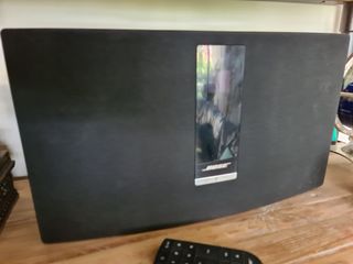 (Category: ) located in . Submitted by richard_au (Listing ID 1008706611, Image 1). Description: .