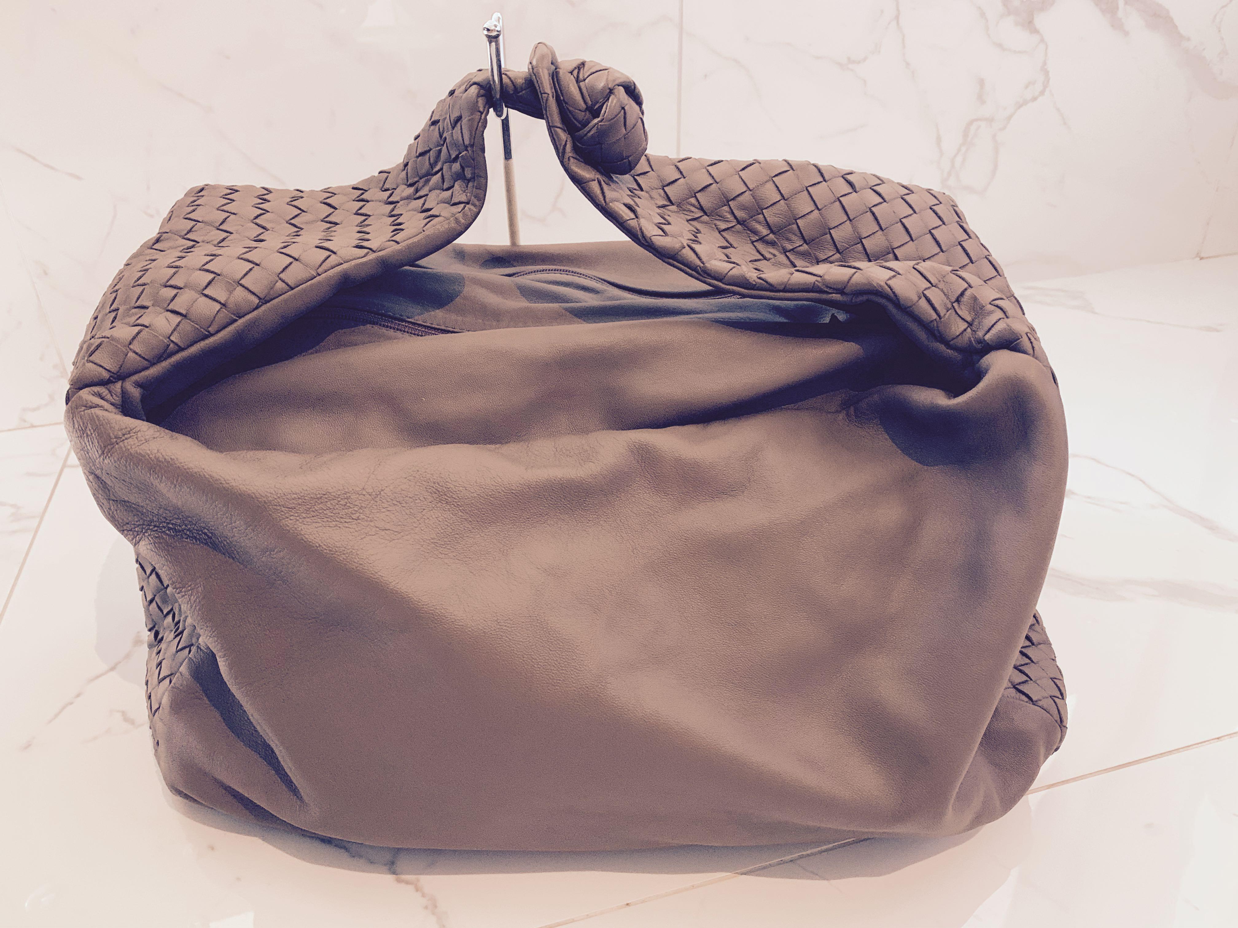Bottega Veneta Bag Women S Fashion Bags Wallets Handbags On Carousell