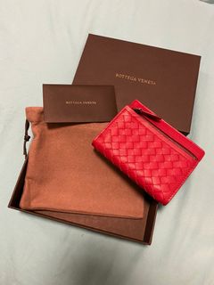 （分類：）位於 。 由 antap 提交（商品編號 1008716996，圖片 1）。簡介： 。
