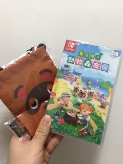 （分類：）位於 。 由 cwchin92 提交（商品編號 1008786393，圖片 1）。簡介： 。