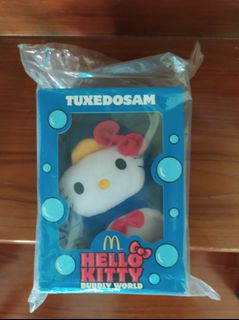 (Category: ) located in . Submitted by davidpoh88 (Listing ID 1008681109, Image 1). Description: .