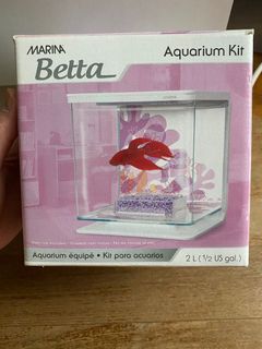 (Category: ) located in . Submitted by yasambetta (Listing ID 1008651393, Image 1). Description: .