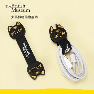 （分類：）位於 。 由 gracemellet 提交（商品編號 1008693299，圖片 1）。簡介： 。