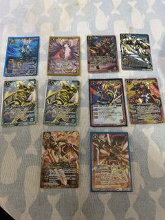 （分類：）位於 。 由 helloq2343 提交（商品編號 1008815188，圖片 1）。簡介： 。
